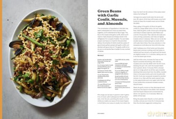 Six Seasons of Pasta: A New Way with Everyone's Favorite Food - Joshua McFadden [KSIĄŻKA]