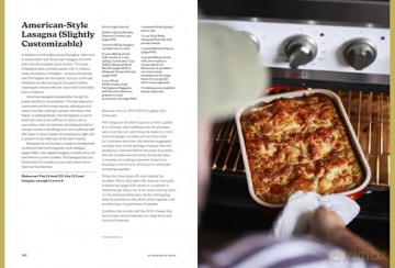 Six Seasons of Pasta: A New Way with Everyone's Favorite Food - Joshua McFadden [KSIĄŻKA]