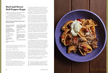 Six Seasons of Pasta: A New Way with Everyone's Favorite Food - Joshua McFadden [KSIĄŻKA]