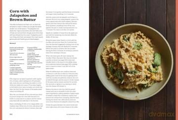 Six Seasons of Pasta: A New Way with Everyone's Favorite Food - Joshua McFadden [KSIĄŻKA]