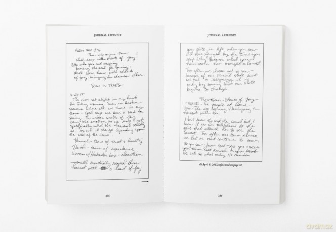 Slow Burn: The Work and Wonder of the Wait - DawnChere Wilkerson [KSIĄŻKA]