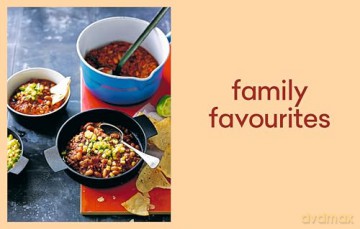 Slow Cooking: Wholefood recipes | Every recipe for slow cooker and oven or stove - Olivia Andrews [KSIĄŻKA]