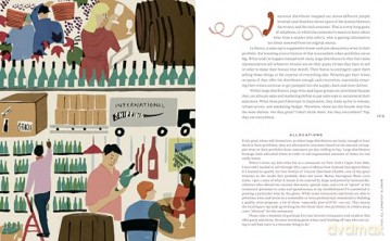 Smart Mouth: Wine Essentials for You, Me, and Everyone We Know - Jordan Salcito [KSIĄŻKA]