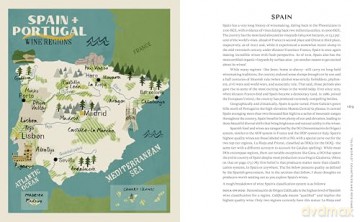 Smart Mouth: Wine Essentials for You, Me, and Everyone We Know - Jordan Salcito [KSIĄŻKA]