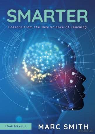 Smarter: Lessons from the New Science of Learning - Marc Smith [KSIĄŻKA]