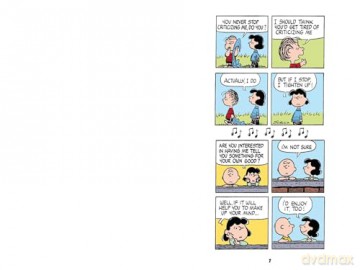 Snoopy: A Big Box of Happiness (Peanuts Kids) - Charles M. Schulz [KSIĄŻKA]