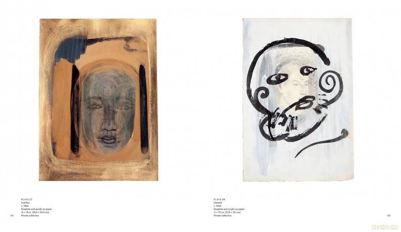 Solace in Painting: Reflecting on a Tumultuous Century - Dr. Fletcher Coleman [KSIĄŻKA]
