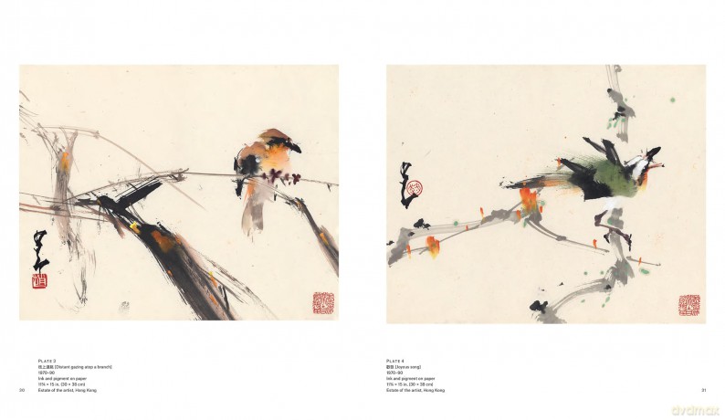 Solace in Painting: Reflecting on a Tumultuous Century - Dr. Fletcher Coleman [KSIĄŻKA]