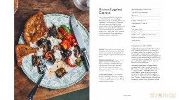 Solo: Embrace the Pleasure of Cooking for Yourself - Emma de Thouars [KSIĄŻKA]
