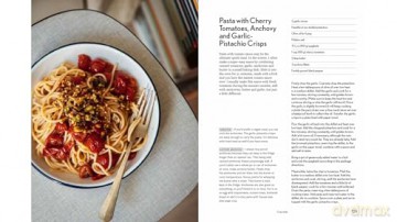 Solo: Embrace the Pleasure of Cooking for Yourself - Emma de Thouars [KSIĄŻKA]