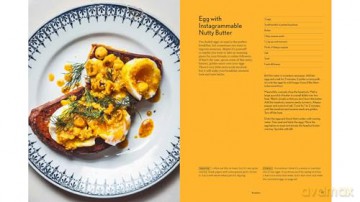 Solo: Embrace the Pleasure of Cooking for Yourself - Emma de Thouars [KSIĄŻKA]