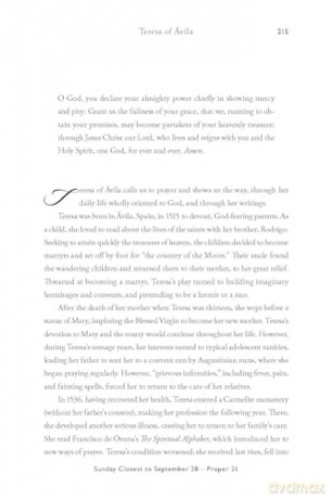 Song of the Saints: Celebrating the Saints with Anglican Prayer Beads - Catherine Gotschall [KSIĄŻKA]