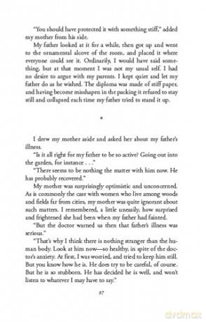 Soseki Natsume Kokoro: A Classic Novel of Japan - Soseki Natsume [KSIĄŻKA]