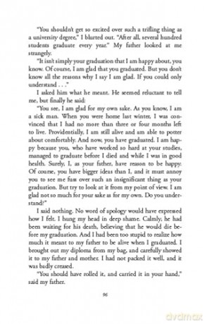 Soseki Natsume Kokoro: A Classic Novel of Japan - Soseki Natsume [KSIĄŻKA]