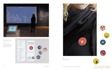 Speak Data: Artists, Scientists, Thinkers, and Dreamers on How We Live Our Lives in Numbers - Giorgia Lupi [KSIĄŻKA]
