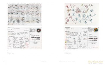 Speak Data: Artists, Scientists, Thinkers, and Dreamers on How We Live Our Lives in Numbers - Giorgia Lupi [KSIĄŻKA]