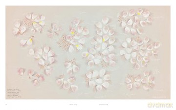 Speak Data: Artists, Scientists, Thinkers, and Dreamers on How We Live Our Lives in Numbers - Giorgia Lupi [KSIĄŻKA]