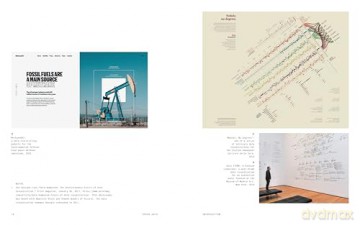 Speak Data: Artists, Scientists, Thinkers, and Dreamers on How We Live Our Lives in Numbers - Giorgia Lupi [KSIĄŻKA]