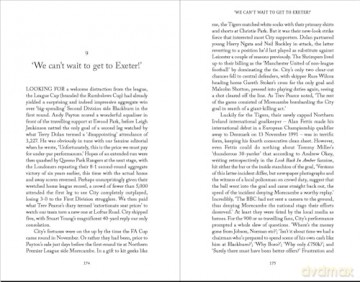 Special Attraction: Another Journey through Hull, Hell and Happiness - Richard Lusmore [KSIĄŻKA]