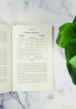 Spiritual Warfare: Learn to Recognize and Engage Victoriously (Holy Spirit Essentials) - Neil T. Anderson [KSIĄŻKA]
