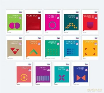 SQE MA Law FLK 1&2 Bundle 5e - The University of Law [KSIĄŻKA]