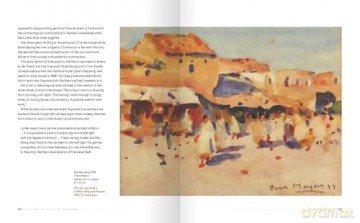 Staithes: Life, Light and Landscape - Adam Chadwick [KSIĄŻKA]