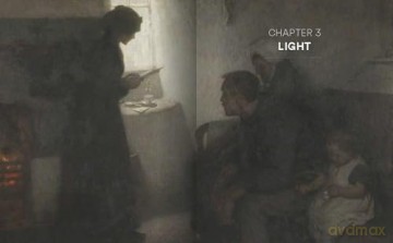 Staithes: Life, Light and Landscape - Adam Chadwick [KSIĄŻKA]