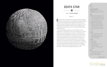 Star Wars: Knitting the Galaxy: The Official Star Wars Knitting Pattern Book - Tanis Gray [KSIĄŻKA]