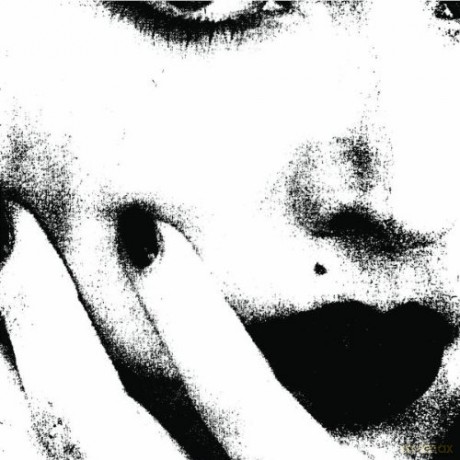 Youth Ciccone: Whitey Album [CD]