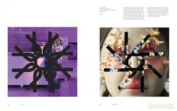 Stockholm Design Lab: 1998-2025 - victionary [KSIĄŻKA]