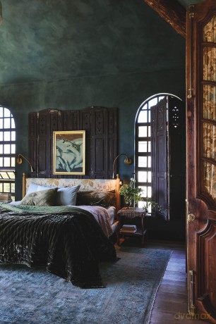 Storied Style: The Book About YOU, Your Story, and How to Design Your Home with It - Grace Mitchell [KSIĄŻKA]