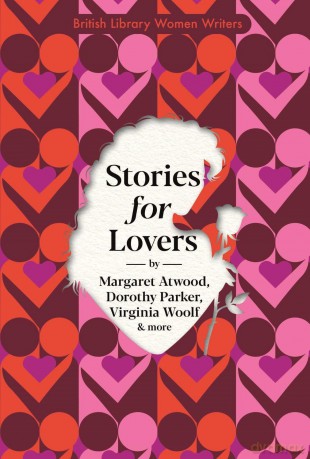 Stories for Lovers: 30 (British Library Women Writers) - Molly Thatcher [KSIĄŻKA]