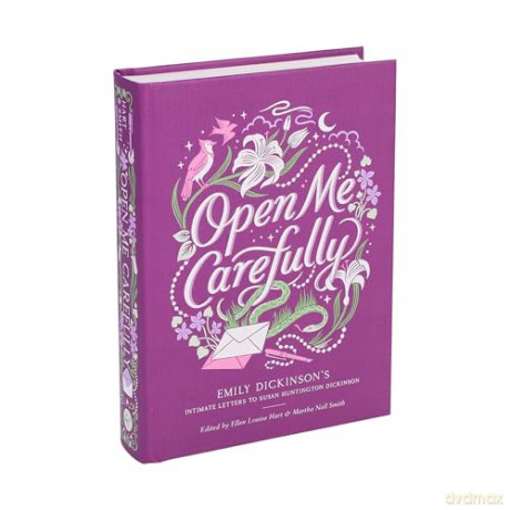 Stories for Romantics Boxed Set: Three Unforgettable Tales of True Love - Chronicle Chronicle Books [KSIĄŻKA]