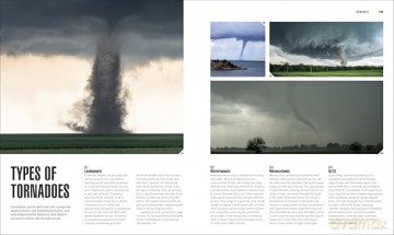 Storm: Chasing Nature's Wildest Weather - Hank Schyma [KSIĄŻKA]