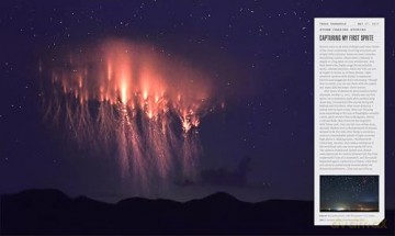 Storm: Chasing Nature's Wildest Weather - Hank Schyma [KSIĄŻKA]