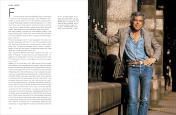 Storyteller: Tales from a Fashion Insider - Jeffrey Banks [KSIĄŻKA]