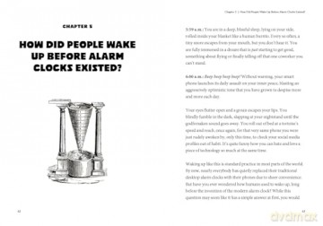 Strange, Unusual, and Absolutely True: Weirdest Stories in History, Science, and Human Behavior (Fun Fact Book for Adults) - Lexi Natoli [KSIĄŻKA]
