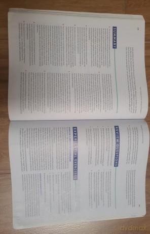 Strategic Management: Concepts: Competitiveness and Globalization - Michael Hitt [KSIĄŻKA]