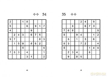 Sudoku: Over 200 Puzzles (Arcturus Elegant Puzzles) - Eric Saunders [KSIĄŻKA]