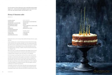 Sweet Saffron and Cardamom: Spiced Desserts from an Immigrant Kitchen - Ashia Ismail-Singer [KSIĄŻKA]