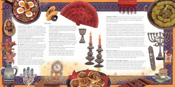 Tali and the Timeless Time (Tali's Tales) - Mira Z. Amiras [KSIĄŻKA]