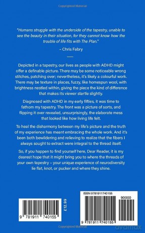 Talking to a Pie About Walking the Dog - Katy Fraser [KSIĄŻKA]