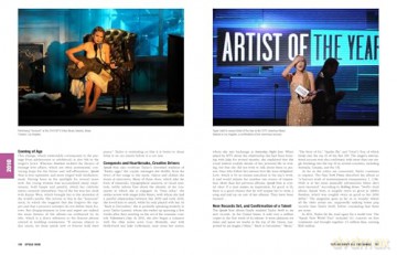 Taylor Swift All the Songs: The Story Behind Every Track - Damien Somville [KSIĄŻKA]