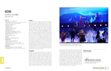 Taylor Swift All the Songs: The Story Behind Every Track - Damien Somville [KSIĄŻKA]