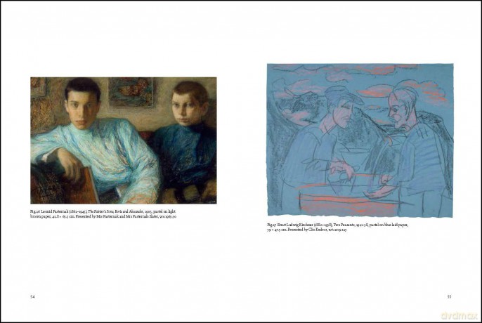 Techniques of Drawing: Historical Perspectives from Europe to Asia - Ursula Weekes [KSIĄŻKA]