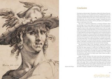 Techniques of Drawing: Historical Perspectives from Europe to Asia - Ursula Weekes [KSIĄŻKA]