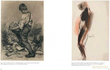 Techniques of Drawing: Historical Perspectives from Europe to Asia - Ursula Weekes [KSIĄŻKA]