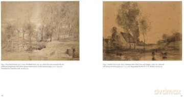 Techniques of Drawing: Historical Perspectives from Europe to Asia - Ursula Weekes [KSIĄŻKA]