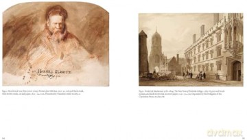 Techniques of Drawing: Historical Perspectives from Europe to Asia - Ursula Weekes [KSIĄŻKA]