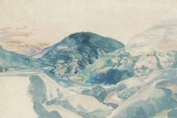 Techniques of Drawing: Historical Perspectives from Europe to Asia - Ursula Weekes [KSIĄŻKA]